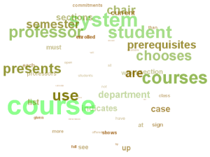wordcloud.png